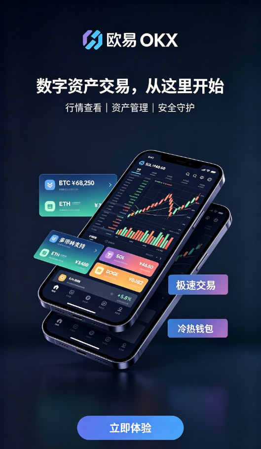 欧交易所app官网安卓行情图